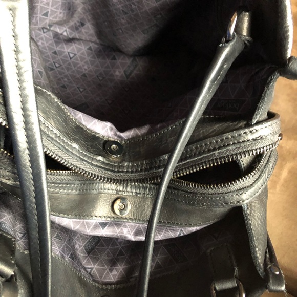 Botkier New York purse - Picture 5 of 6